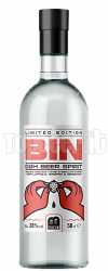 Mister B Bin 70Cl Mister B Bin 70Cl